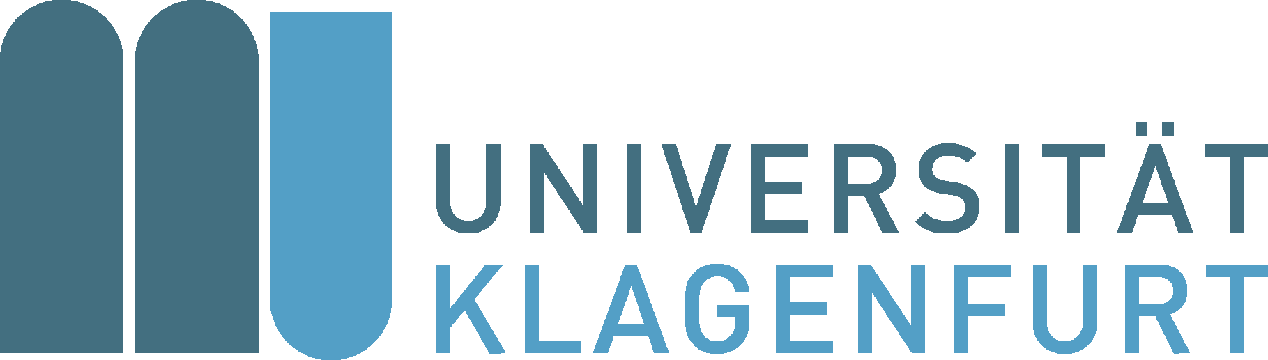 Uni-Logo